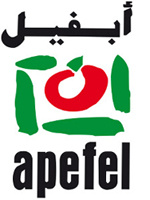 apefel_logo