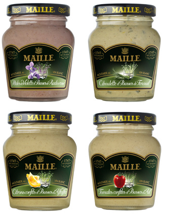 maille_collection