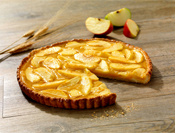 tarte_pommes