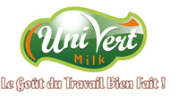 univert_milk