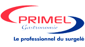 Primel Gastronomie Obtient La Certification Brc British Retail Consortium Un Nouveau Signe De Reconnaissance De Sa Demarche Qualite