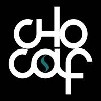 CHOCAF 