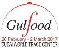 GULFOOD