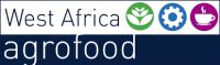 West Africa agrofood