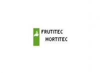FRUTITEC/HORTITEC