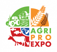 AGRIPROEXPO