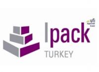 IPACK