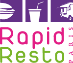 Rapid Resto