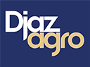 DJAZAGRO