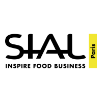 SIAL de Paris 2026
