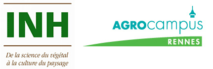 agrocampus_ouest