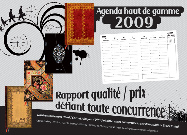 pub_agenda_2009