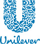 Chaïbi, unilever, tunisie, cession