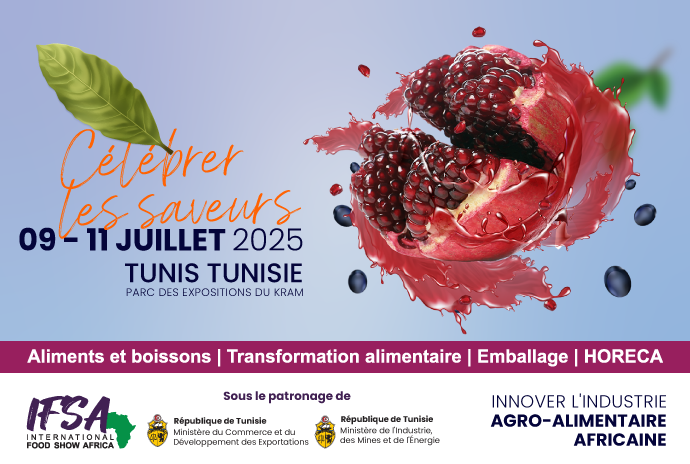IFSA TUNISIE
